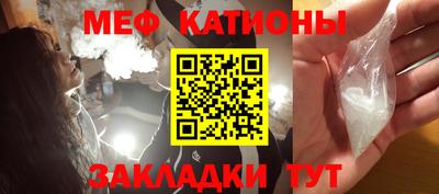 прущие грибы Кимры