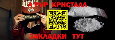 прущие грибы Кимры