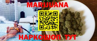 прущие грибы Кимры