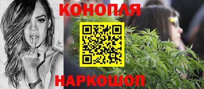 прущие грибы Кимры