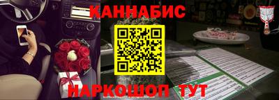 прущие грибы Кимры