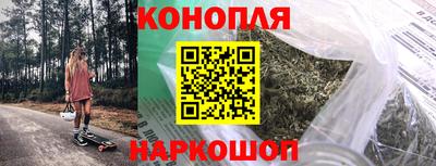 герыч Кингисепп