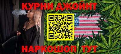 прущие грибы Кимры