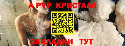 прущие грибы Кимры